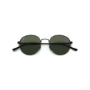 Ray-Ban 3681 002/71  50 Güneş Gözlüğü