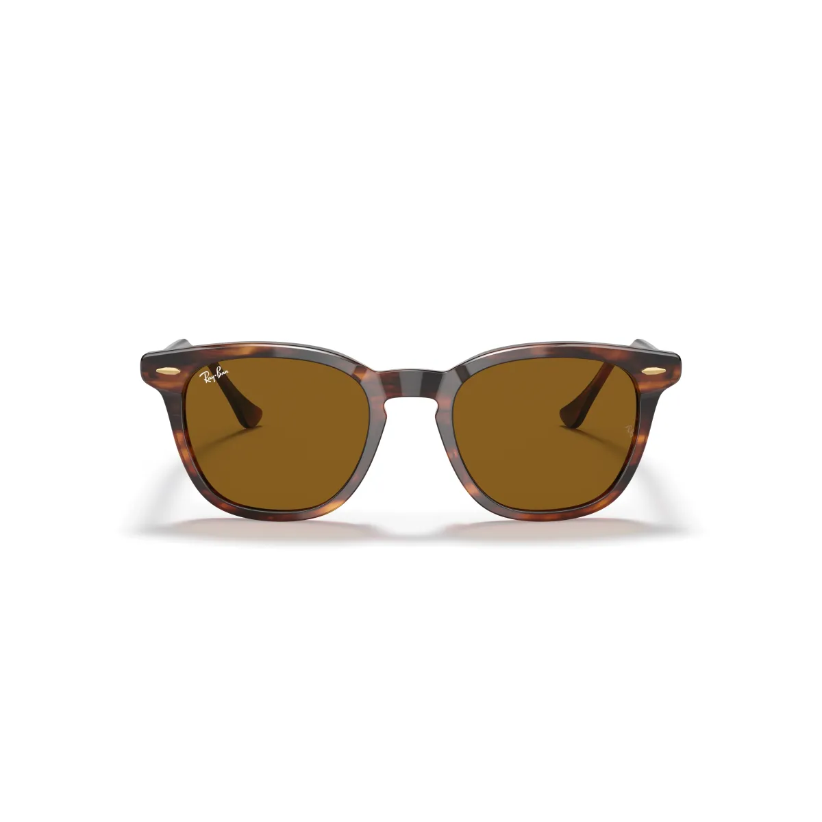 Ray-Ban 2298 954/33 Hawkey 52 Güneş Gözlüğü - Görsel 7