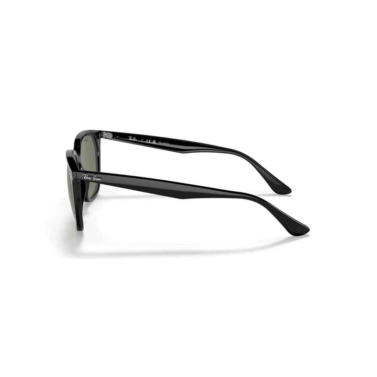 Ray-Ban 4362 601/9A 55 Güneş Gözlüğü - Görsel 5