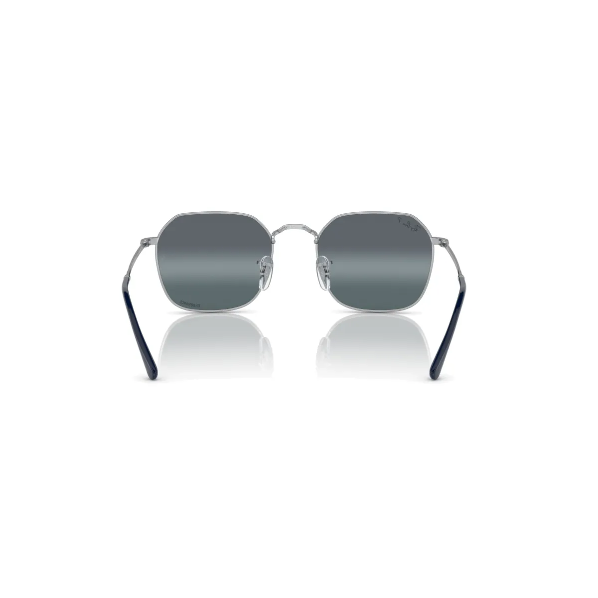 Ray-Ban 3694 9242G6 53 Güneş Gözlüğü - Görsel 3