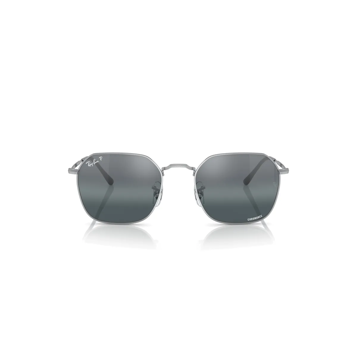 Ray-Ban 3694 9242G6 53 Güneş Gözlüğü - Görsel 7