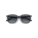 Ray-Ban 4362 62304L  55 Güneş Gözlüğü