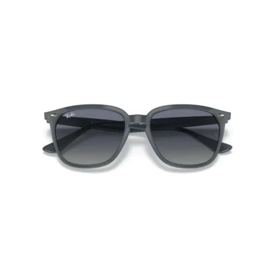 Ray-Ban 4362 62304L  55 Güneş Gözlüğü
