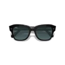 Ray-Ban 2186 12943M State Street  52 Güneş Gözlüğü