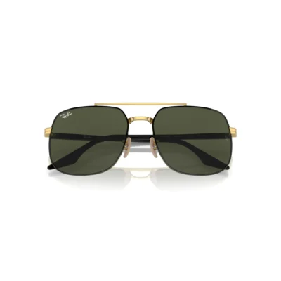 Ray-Ban 3699 900031  56 Güneş Gözlüğü