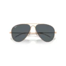 Ray-Ban 3825 9202R5 Aviator  58 Güneş Gözlüğü