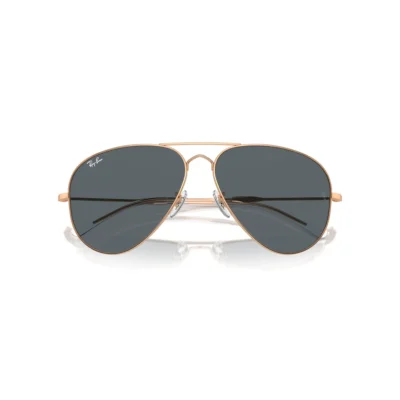Ray-Ban 3825 9202R5 Aviator  58 Güneş Gözlüğü