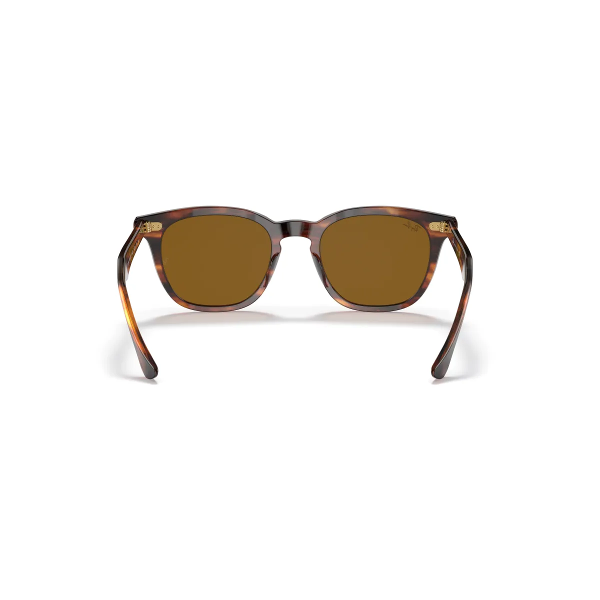 Ray-Ban 2298 954/33 Hawkey 52 Güneş Gözlüğü - Görsel 3