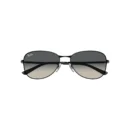 Ray-Ban 3733 002/71  56 Güneş Gözlüğü