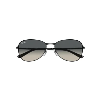 Ray-Ban 3733 002/71 56 Güneş Gözlüğü