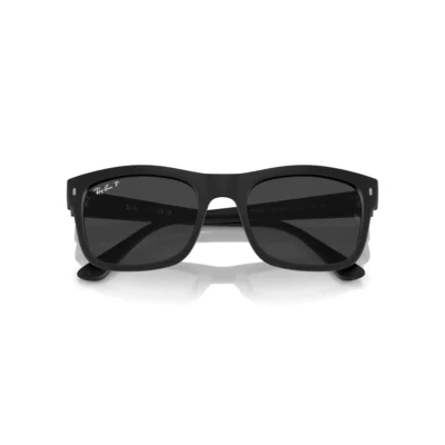 Ray-Ban 4428 601S48  56 Güneş Gözlüğü