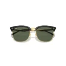 Ray-Ban 4418D 601/31  56 Güneş Gözlüğü