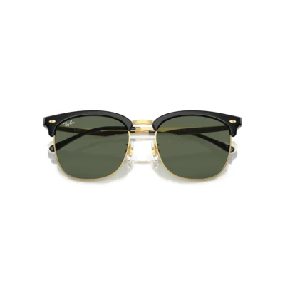 Ray-Ban 4418D 601/31  56 Güneş Gözlüğü