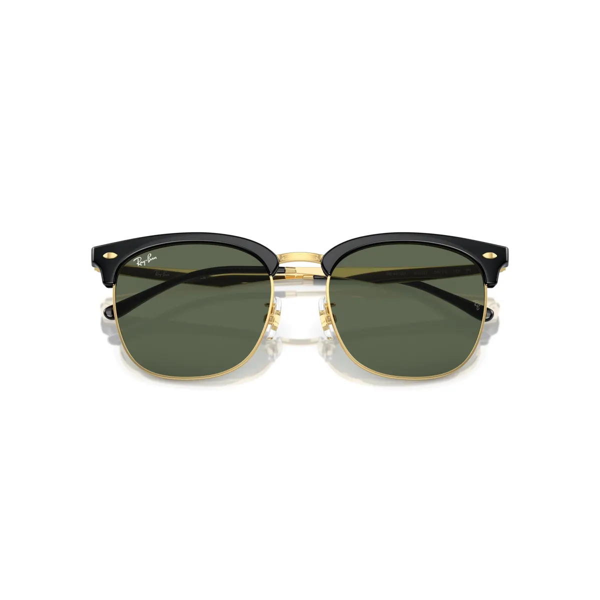 Ray-Ban 4418D 601/31  56 Güneş Gözlüğü