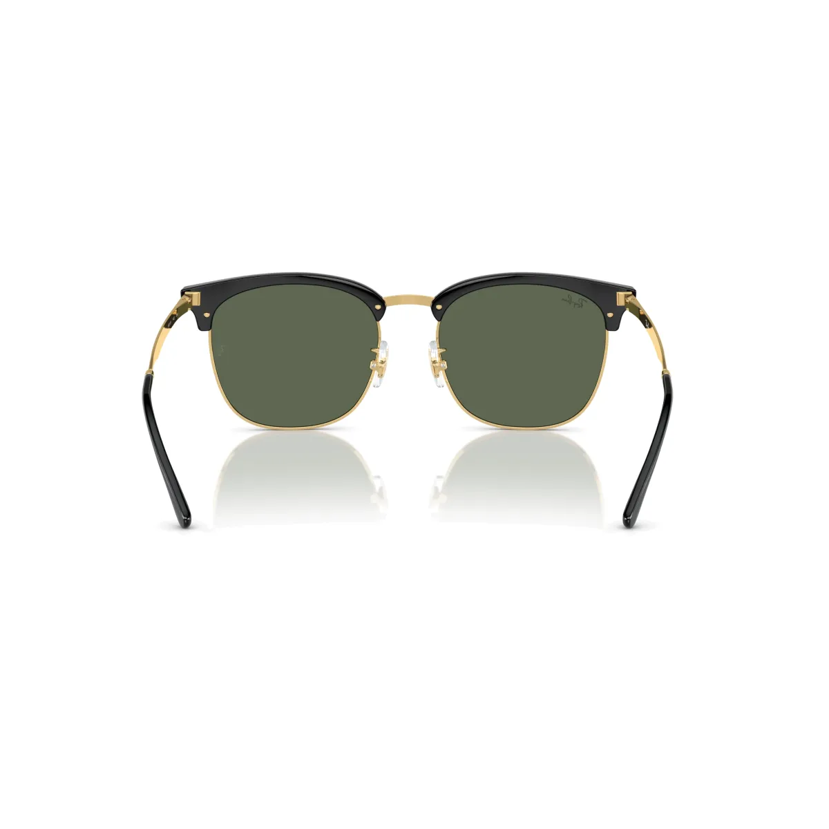 Ray-Ban 4418D 601/31 56 Güneş Gözlüğü - Görsel 4