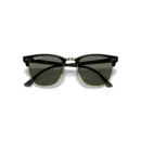 Ray-Ban 3016 901/58 Clubmaster  55 Güneş Gözlüğü