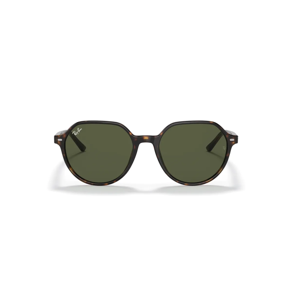 Ray-Ban 2195 902/31 55 Güneş Gözlüğü - Görsel 7