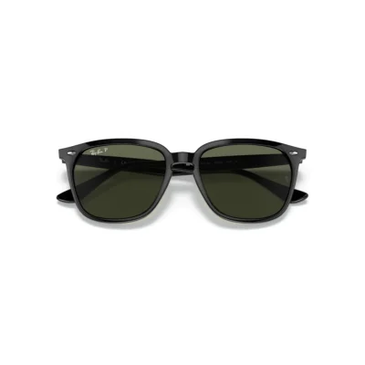 Ray-Ban 4362 601/9A  55 Güneş Gözlüğü