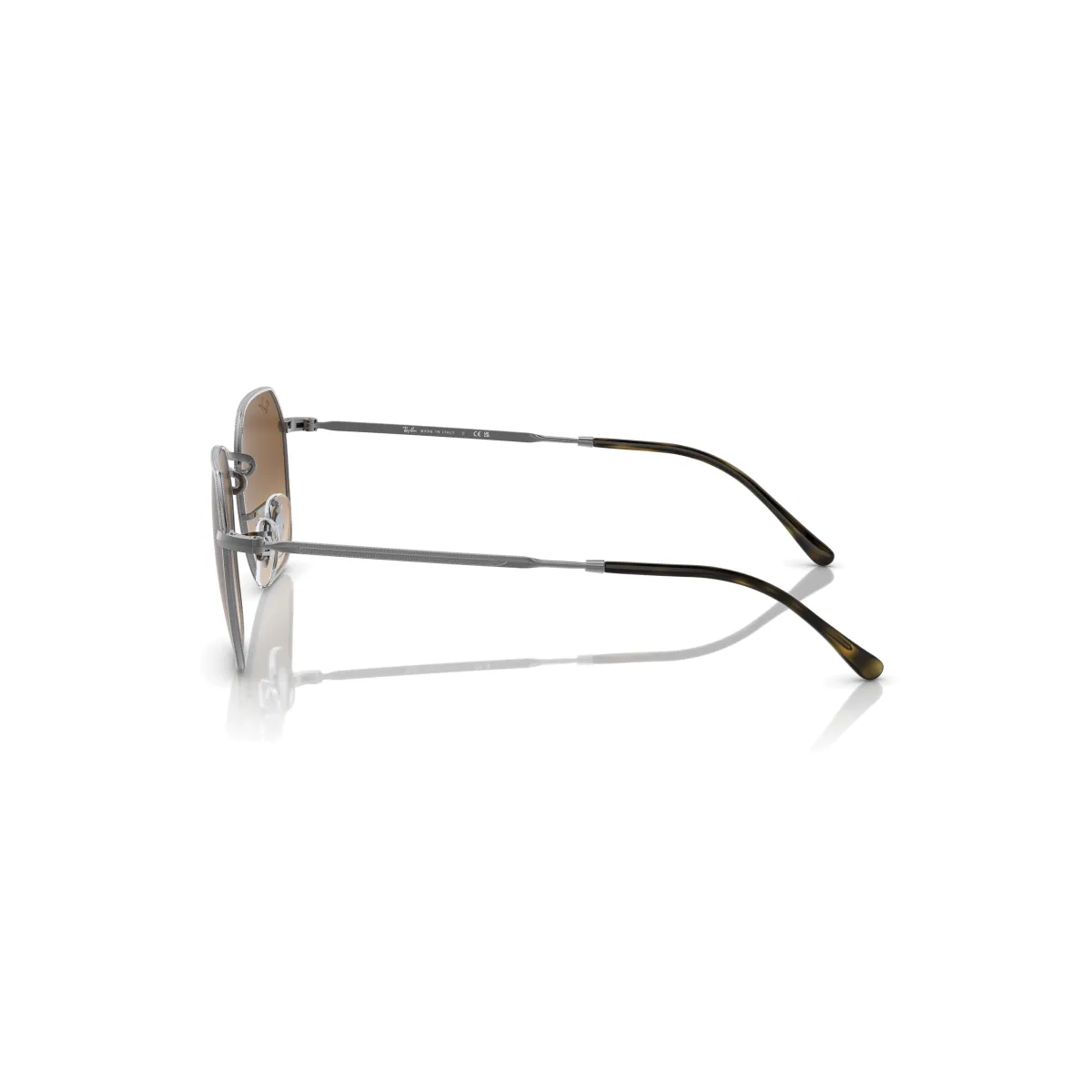 Ray-Ban 3694 004/51 53 Güneş Gözlüğü - Görsel 3
