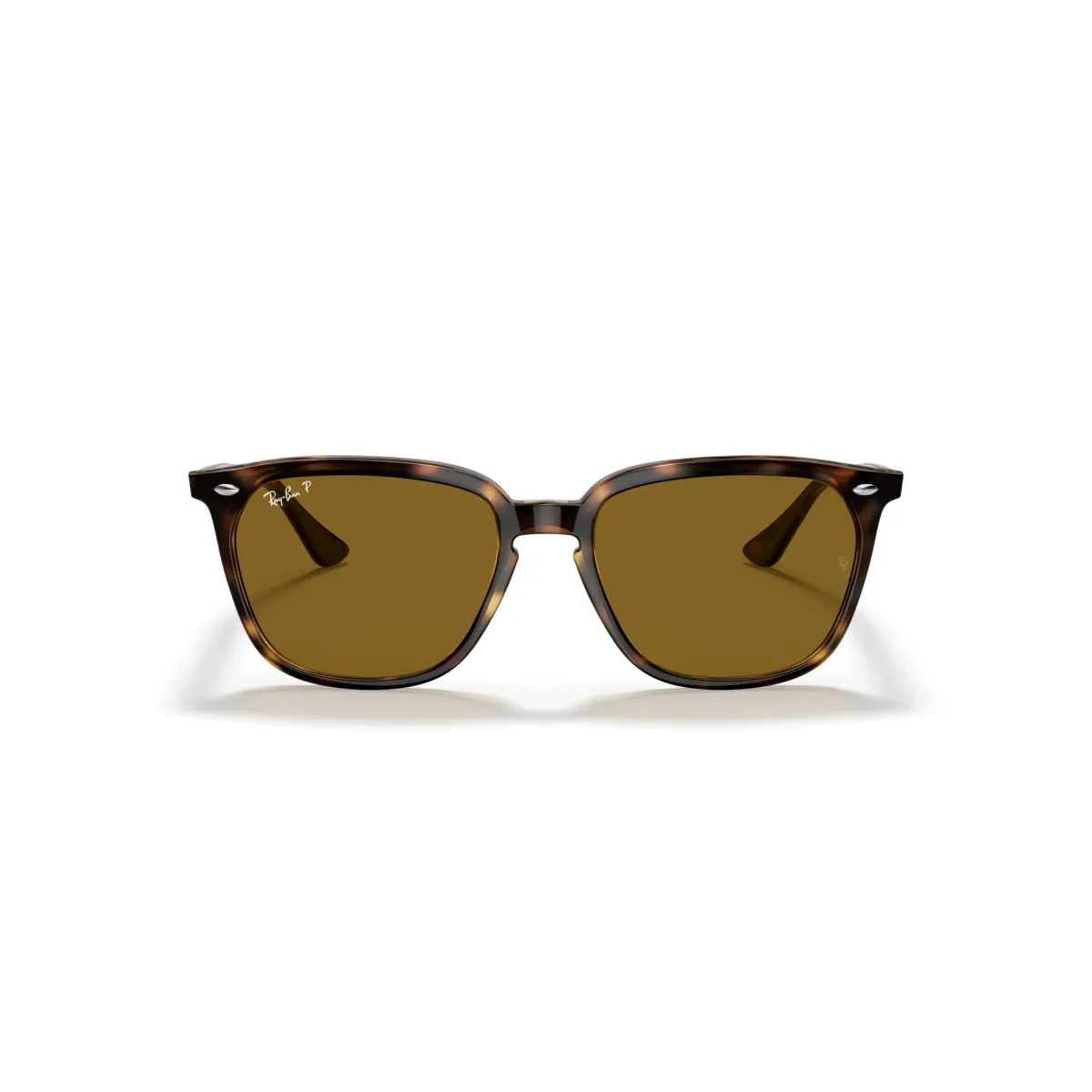 Ray-Ban 4362 710/83 55 Güneş Gözlüğü - Görsel 7