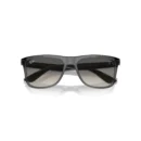 Ray-Ban 4413M F69111 Ferrari Lifestyle - icons  57 Güneş Gözlüğü