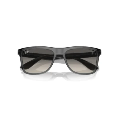 Ray-Ban 4413M F69111 Ferrari Lifestyle - icons  57 Güneş Gözlüğü