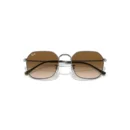 Ray-Ban 3694 004/51  53 Güneş Gözlüğü