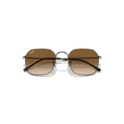 Ray-Ban 3694 004/51  53 Güneş Gözlüğü