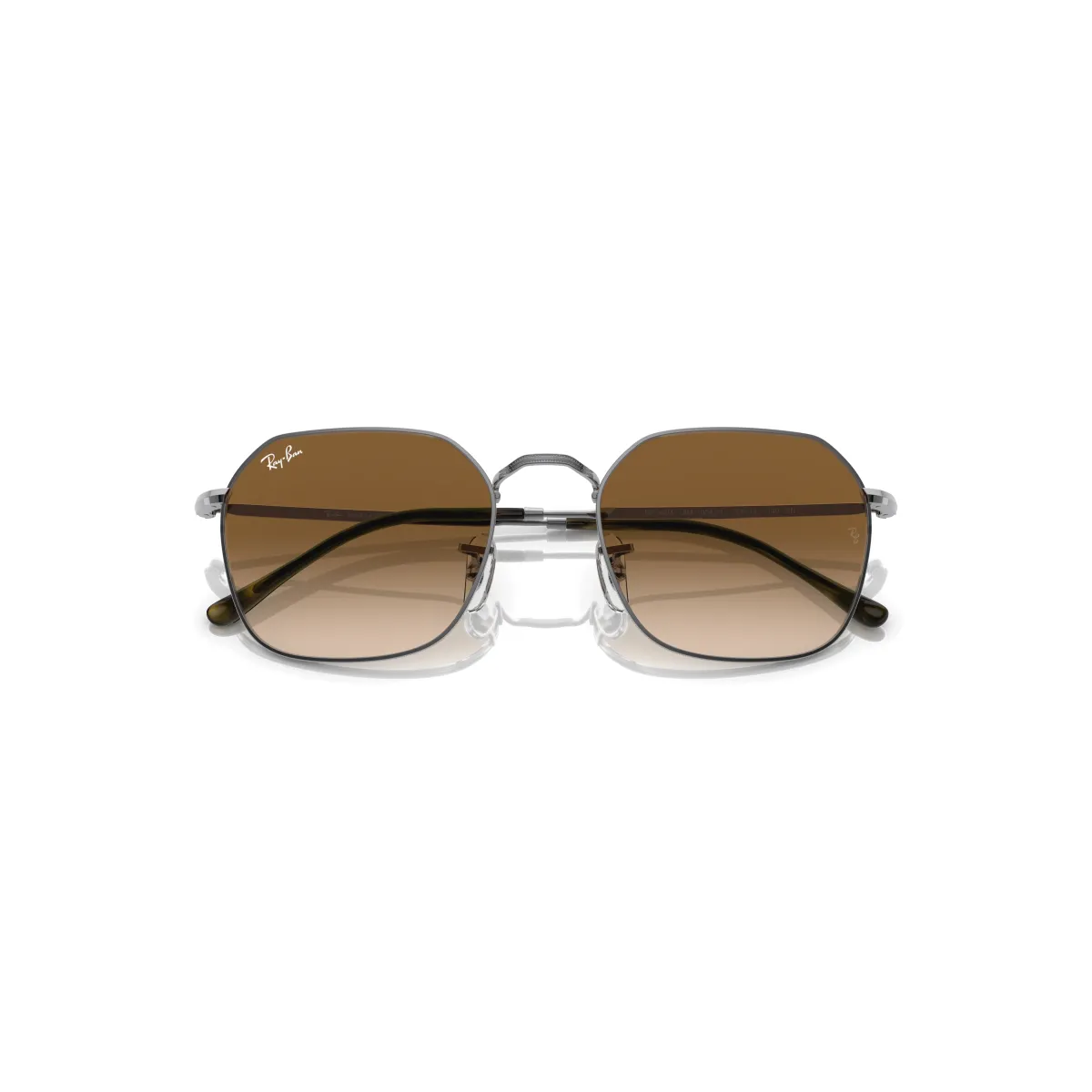 Ray-Ban 3694 004/51 53 Güneş Gözlüğü