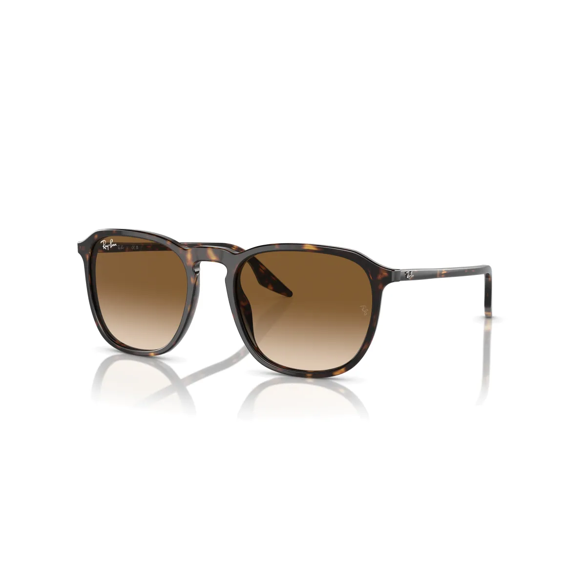 Ray-Ban 2203 902/51 52 Güneş Gözlüğü - Görsel 5