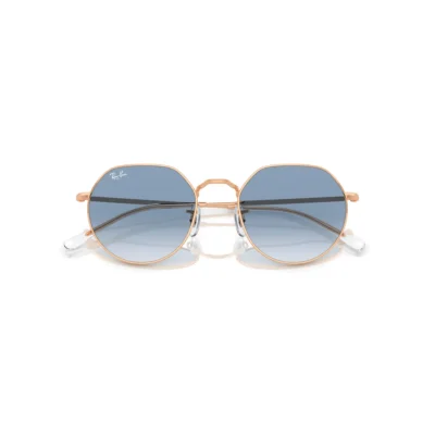 Ray-Ban 3565 92023F  51 Güneş Gözlüğü