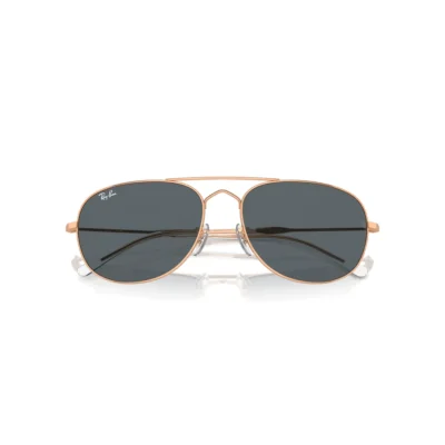 Ray-Ban 3735 9202R5 Aviator 57 Güneş Gözlüğü
