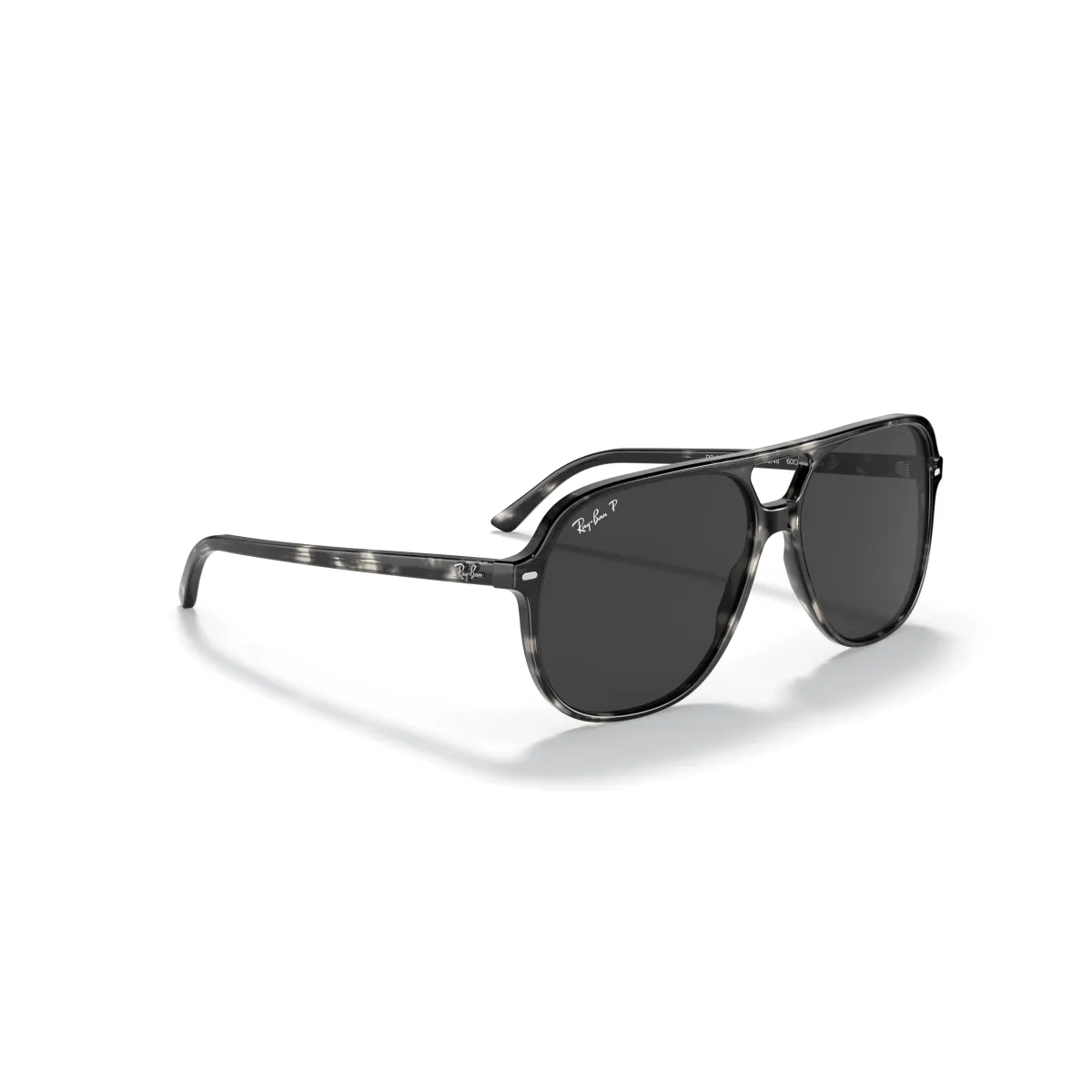 Ray-Ban 2198 133348 60 Güneş Gözlüğü - Görsel 2
