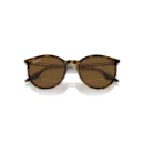 Ray-Ban 2204 139357  51 Güneş Gözlüğü