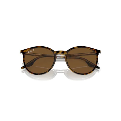 Ray-Ban 2204 139357  51 Güneş Gözlüğü