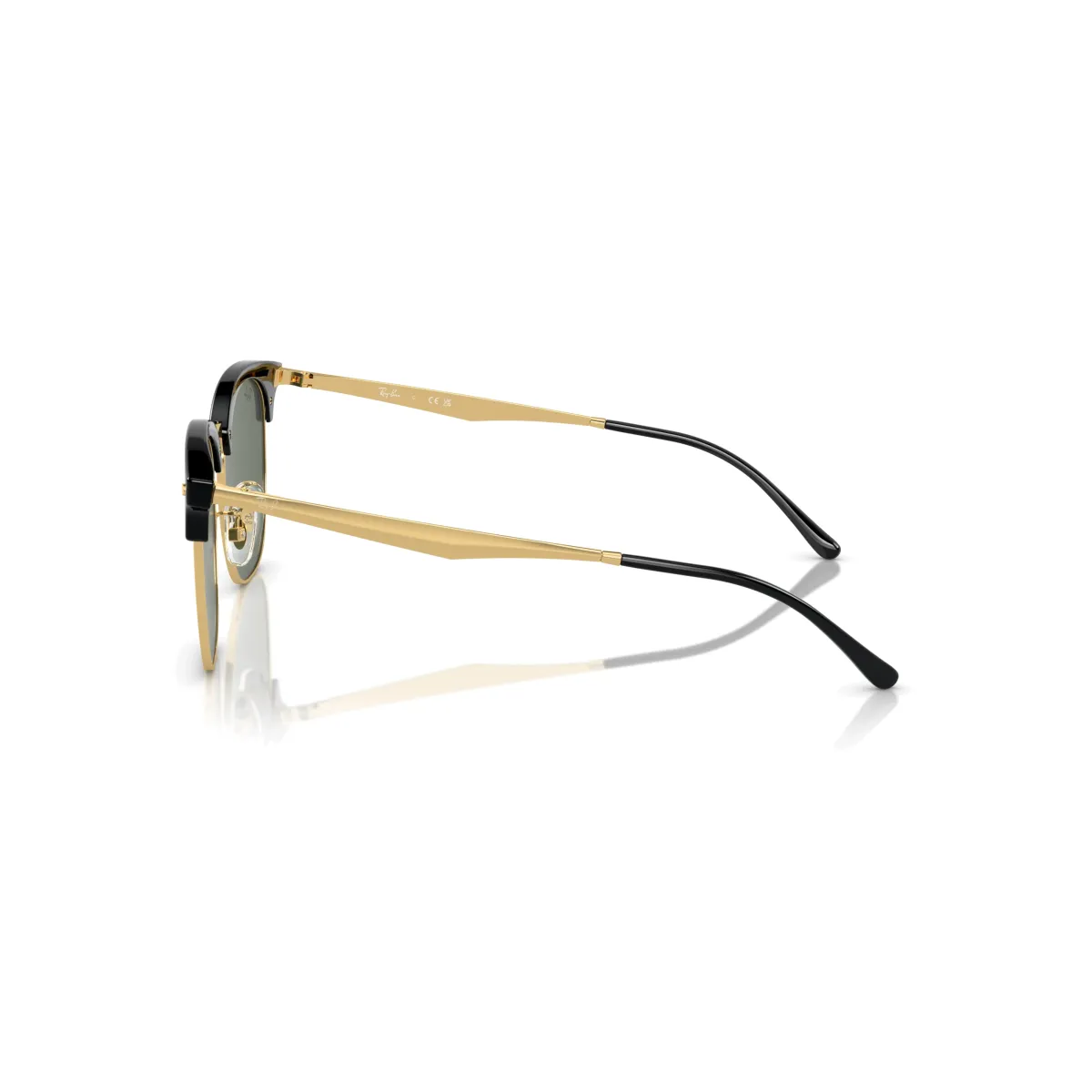 Ray-Ban 4418D 601/31 56 Güneş Gözlüğü - Görsel 5