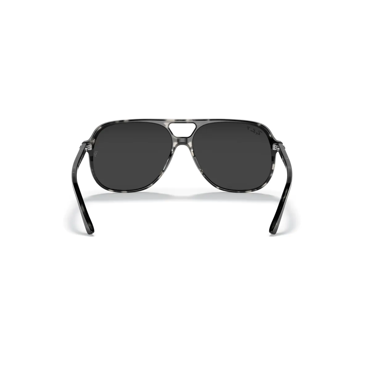 Ray-Ban 2198 133348 60 Güneş Gözlüğü - Görsel 3