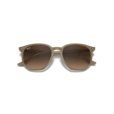 Ray-Ban 4306 616613  54 Güneş Gözlüğü