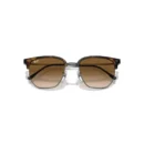 Ray-Ban 4416 710/51 Clubmaster  51 Güneş Gözlüğü