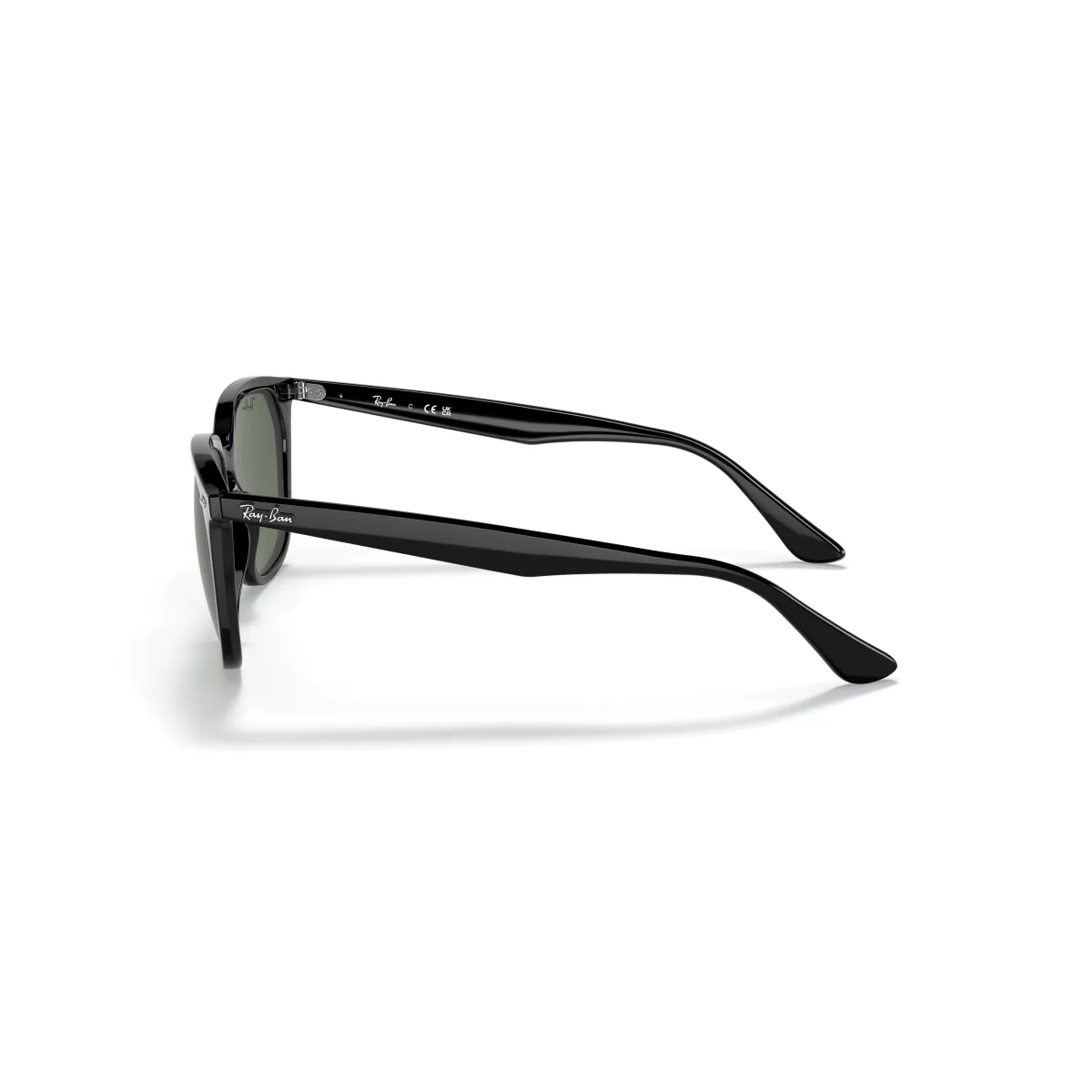 Ray-Ban 4362 601/71 55 Güneş Gözlüğü - Görsel 8