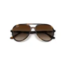 Ray-Ban 4376 710/13  57 Güneş Gözlüğü