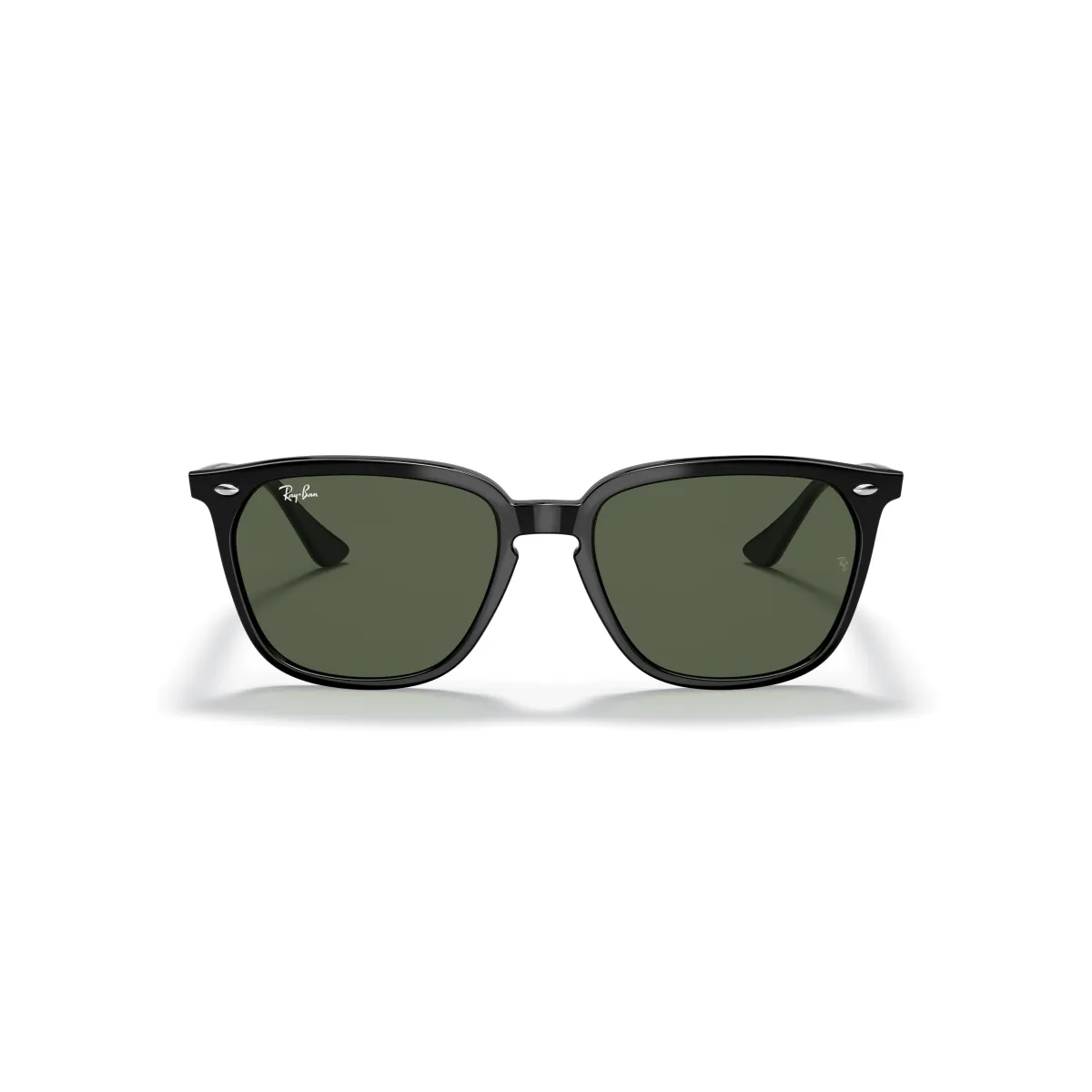 Ray-Ban 4362 601/71 55 Güneş Gözlüğü - Görsel 11