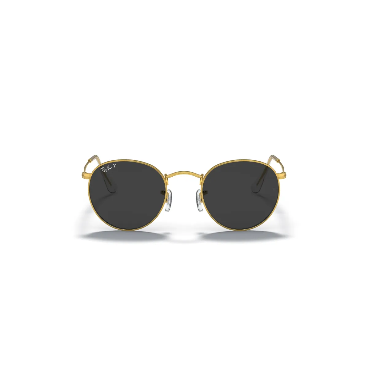 Ray-Ban 3447 919648 Round 47 Güneş Gözlüğü - Görsel 7