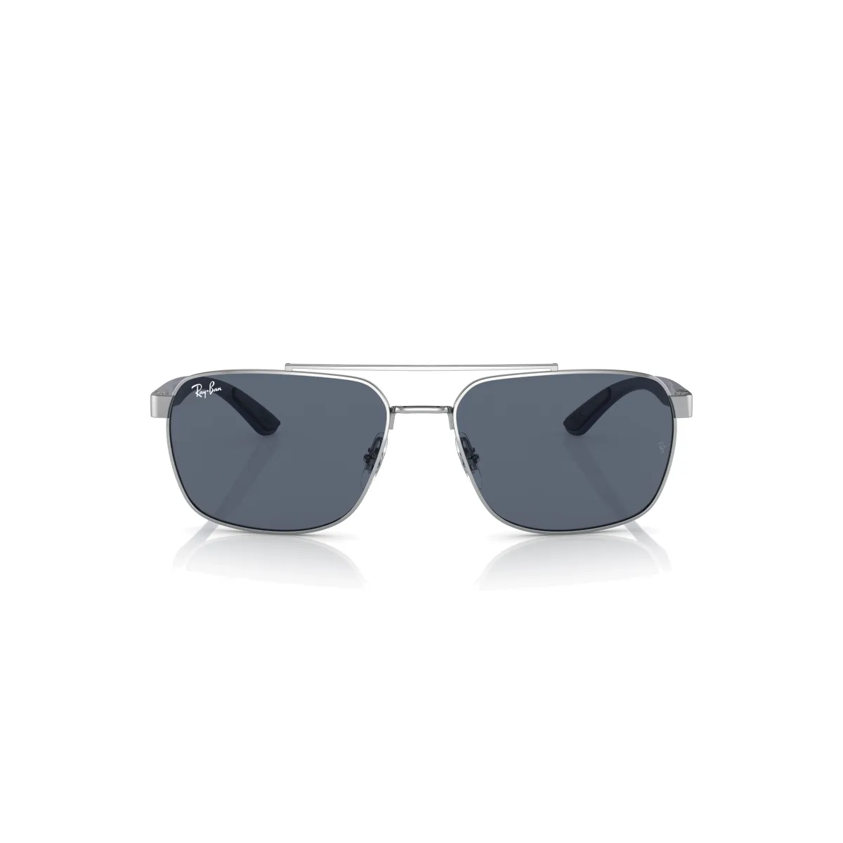 Ray-Ban 3701 924387 Liteforce 59 Güneş Gözlüğü - Görsel 7