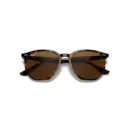 Ray-Ban 4306 710/83  54 Kadın Güneş Gözlüğü