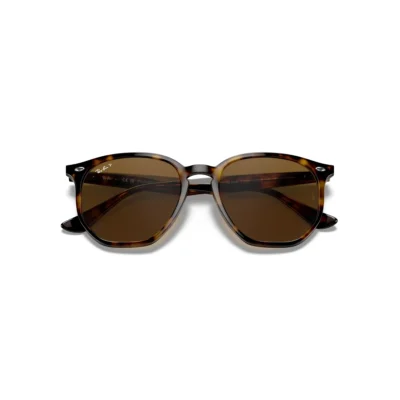 Ray-Ban 4306 710/83  54 Kadın Güneş Gözlüğü
