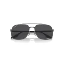 Ray-Ban 3699 004/K8  56 Güneş Gözlüğü