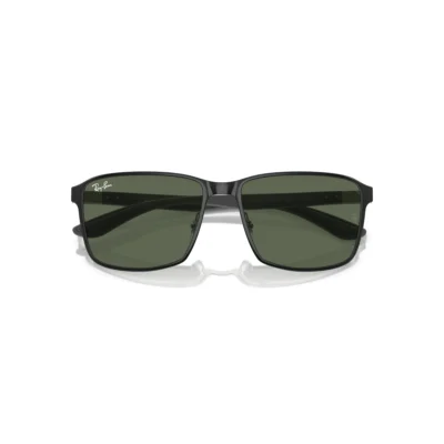 Ray-Ban 3721 914471 Liteforce  59 Güneş Gözlüğü