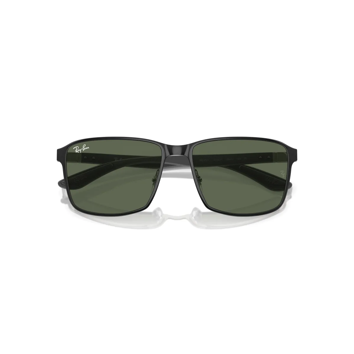 Ray-Ban 3721 914471 Liteforce 59 Güneş Gözlüğü