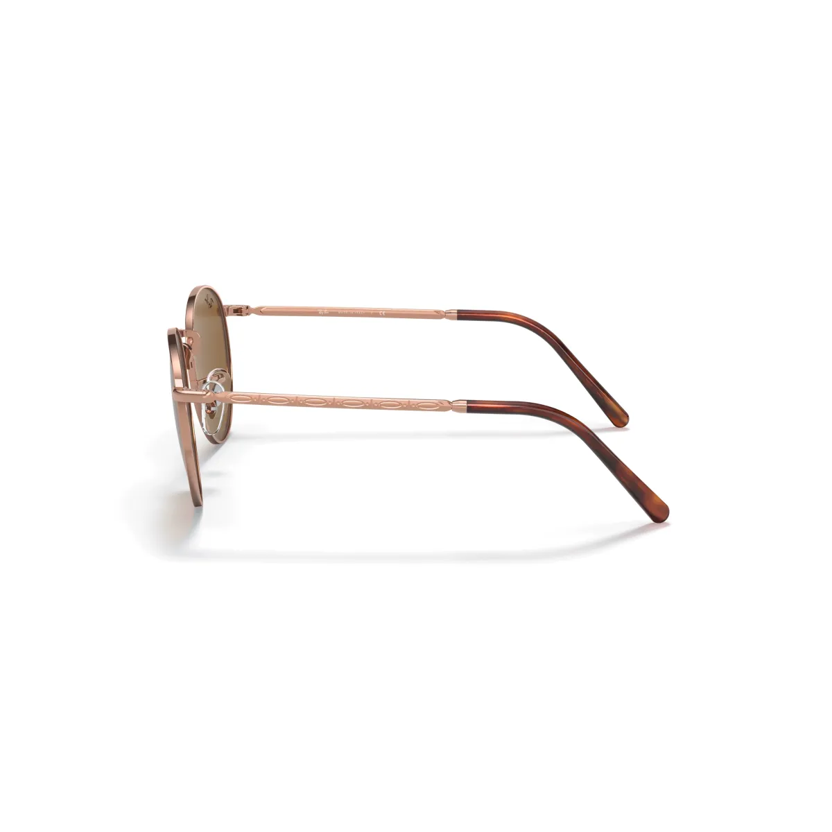 Ray-Ban 3637 920233 50 Güneş Gözlüğü - Görsel 5